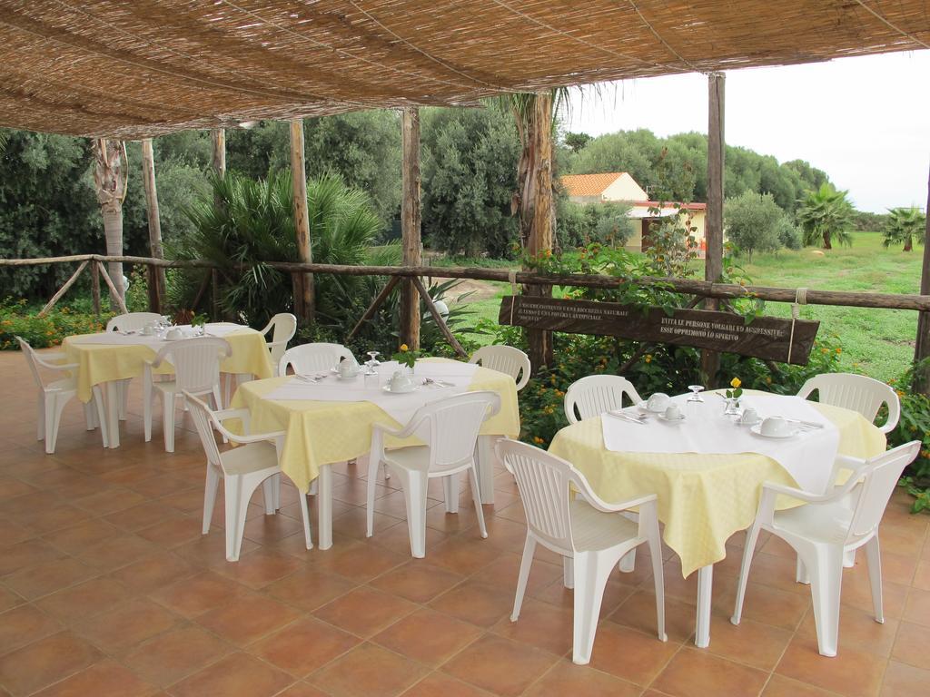 Stella Di Sicilia Villa San Fratello Kültér fotó
