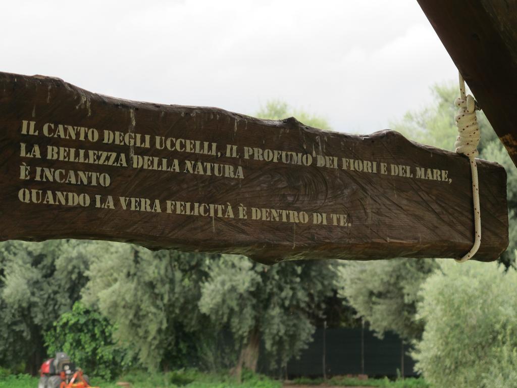 Stella Di Sicilia Villa San Fratello Kültér fotó